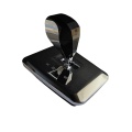 Customized car shift lever