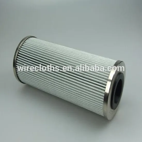 (Factory)pipe filter mesh