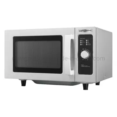 Home Kitchen Portable Digital Micro Wave Microwave Oven
