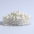 /msite/products/detail/productid/62923228/id/1507129.html