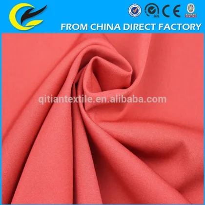 wholesale lycra fabric 4 way stretch lycra fabric lycra for outdoor sports