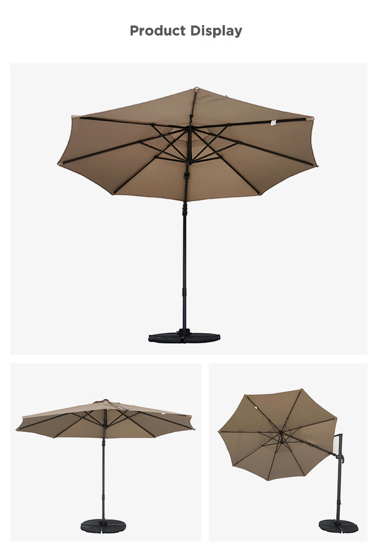 85f50317b24dfb0ab8dacfb541