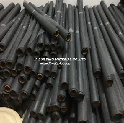 Mosquito Netting Door Mosquito Net Windows Mosquito Net