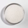 Food supplement IMO powder