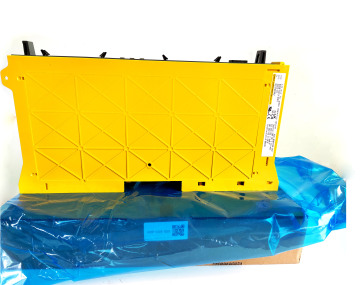 ราคาที่ดีที่สุดสำหรับการควบคุมโมดูลโมดูล Fanuc IO ที่มีคุณภาพสูงชิ้นส่วน CNC: A02B -0319-C001 และ 0309-C001 สำหรับขาย