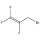 Name: 1-Propene, 3-bromo-1,1,2-trifluoro- CAS 178676-13-6