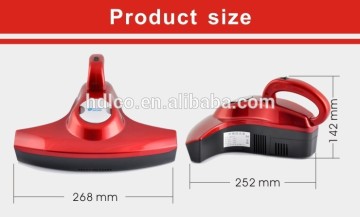 China manufacturer rechargeable vacuum cleaner