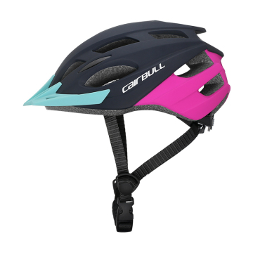 Professional Bicycle Helmet Bike Helmet Cycling Scooter Safety Helmet For Adult Adjustable  Cycling Accessories
