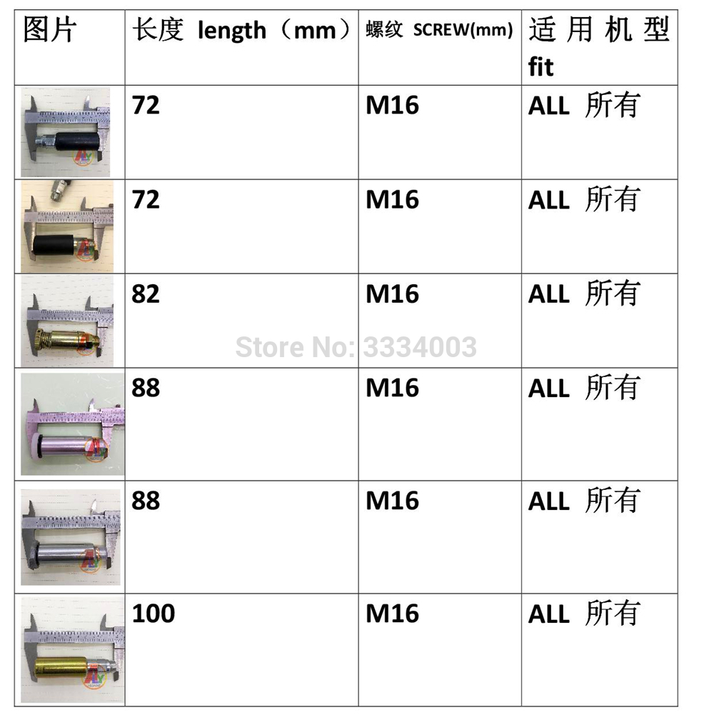 Hand Primer Oil Diesel Fuel Feed Pump For Cat / Caterpillar Izuzu Volvo ...