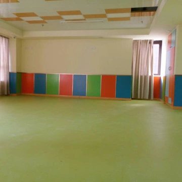 China Kids Room Flooring Pvc Kids Flooring Kids Flooring Kids Playground Flooring Supplier