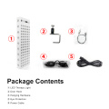 /msite/products/detail/productid/58315714/id/664937.html
