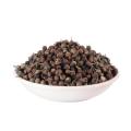 Prix ​​de gros Cubeb Oil