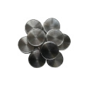 /msite/products/detail/productid/52400795/id/530431.html