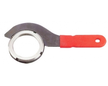 Hook Wrench