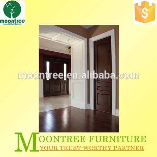 MFD-1323 Top Quality Villa Door Frame and architrave