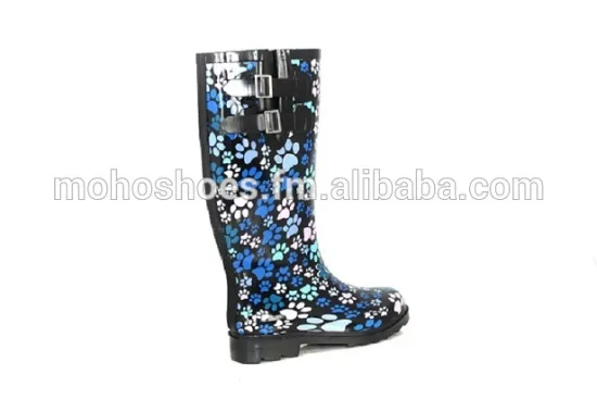 Wholesale Rain 2015 Boots