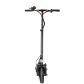 Smart E-Scooter with 10 inch big Wheels