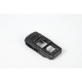 /msite/products/detail/productid/68270116/id/1686125.html