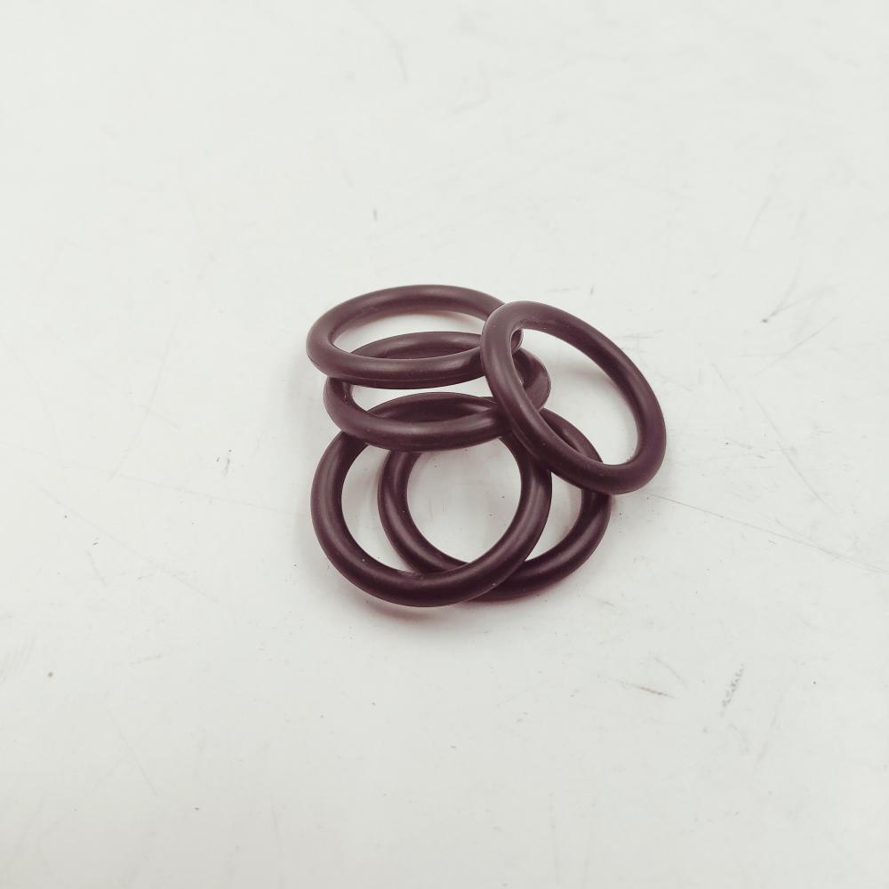 O Ring Seal 3058653