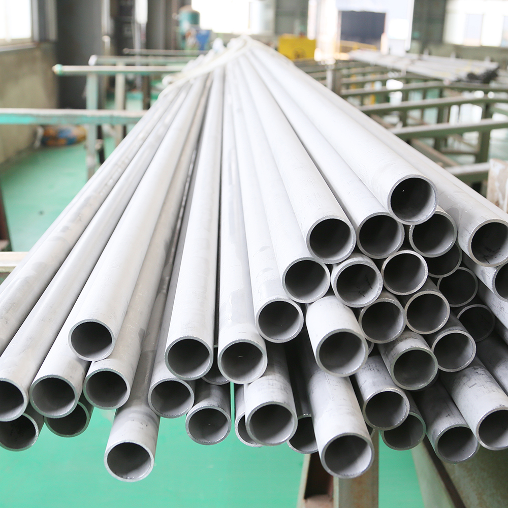 Duplex Tube 2520