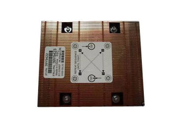 Server Heatsink Use For Ibm Xseries X3550 Cpu Heatsink 39y9422 39y9423
