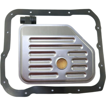 OEM 46321-39010 Auto Part Transmission Oil Filter for Hyundai Kia
