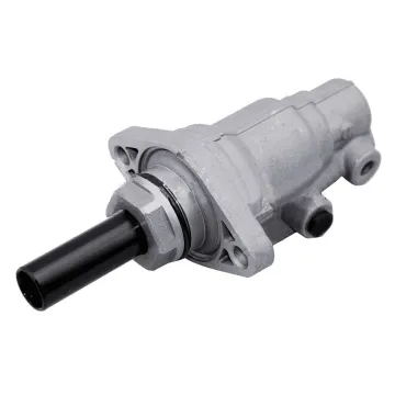 Auto Brake Master Cylinder for Toyota Hiace 47207-26020