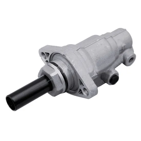 Auto Brake Master Cylinder for Toyota Hiace 47207-26020