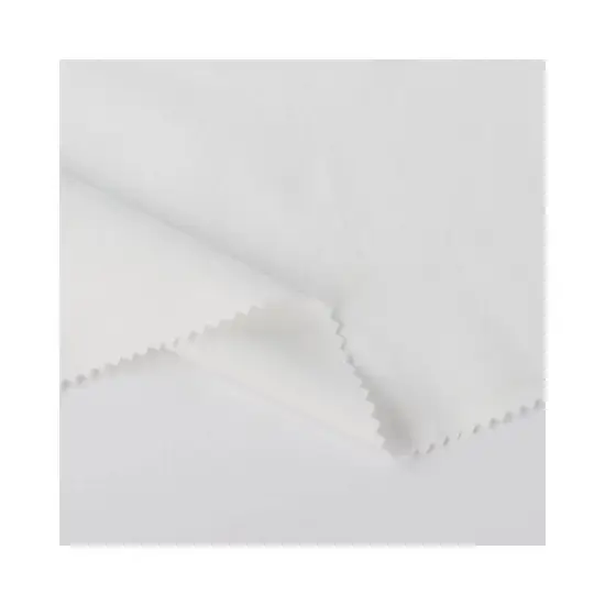 2024 New 40S Cotton-like Ripstop Fabric for Sportswear