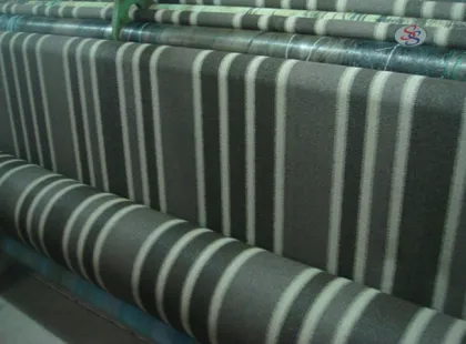 factory low price hdpe agro shade nets