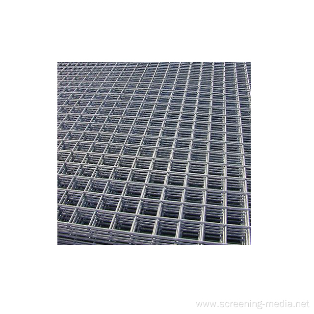 Full roll stainless steel filter screen