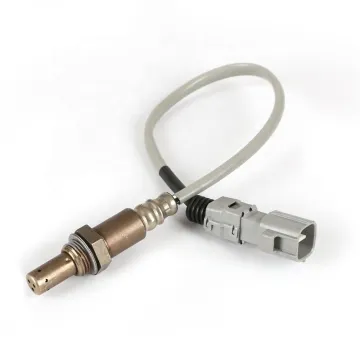 89465-48170 Oxygen Sensor for AVENSIS/AURIS (3ZZ-FE Engine)