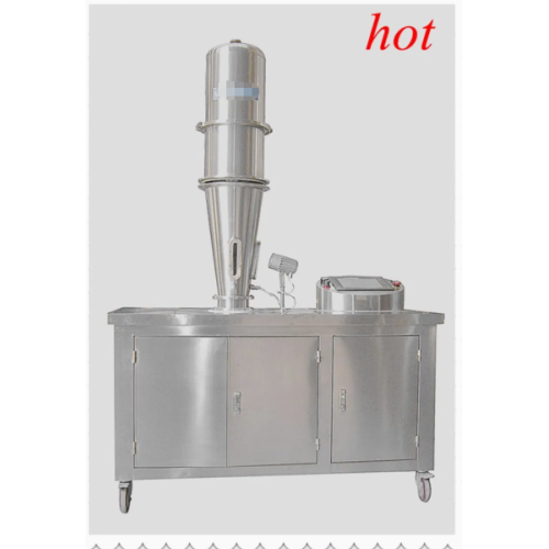 گرانول و روکش چندکاره سری DLB