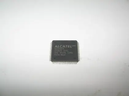 1AB16299SING(OSIRIS-1A01)