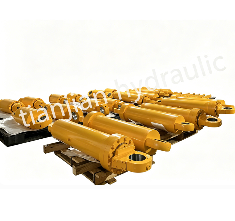Jiangsu-Tianjian-Hydraulic-Technology-Co.,-Ltd._43