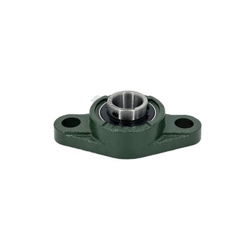 Stainless Steel Diamond Bearing Seats: Types SSBLF202, SLF203, SBLF204, SBLF205, SBLF206