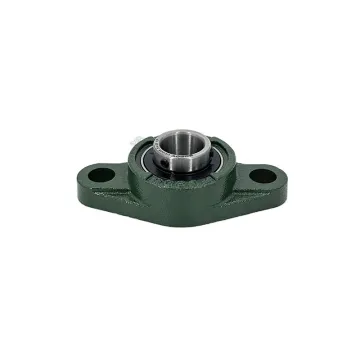 Stainless Steel Diamond Bearing Seats: Types SSBLF202, SLF203, SBLF204, SBLF205, SBLF206