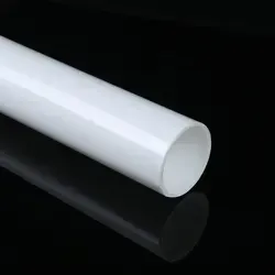 Full-Body Car Protection: Invisible Film, Transparent Paint Surface, Automatic Repair, Anti-Scratch TPU PPF Film