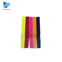 Wholesale Custom Size Colorful Cable Ties