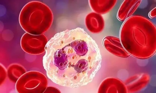 hydrogen and tumour2