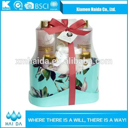 herbal beauty cosmetics products