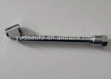 YD-802 Air Chuck