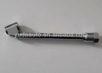 YD-802 air chuck