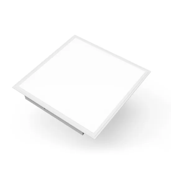 ALITE ETL 3CCT LED Panels - 2X2, 1X4, 2X4 Backlit Panel Lights for Indoor Lighting