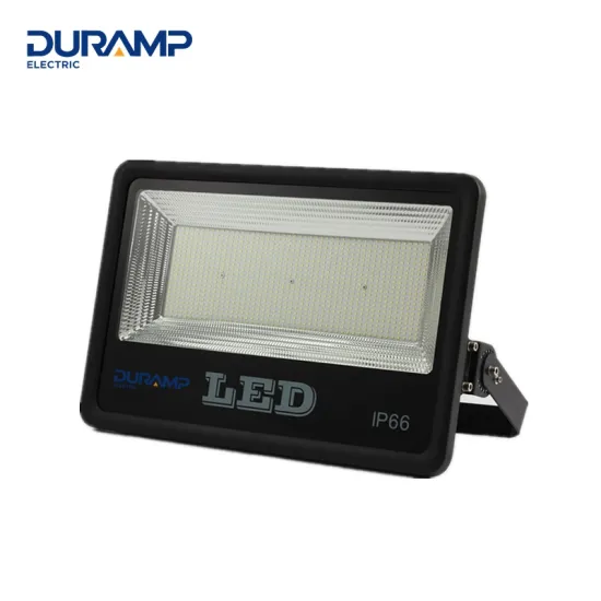 400W Stadium LED Flood Light