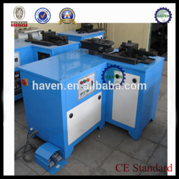 JGWG-70C Metal craft Pipe Bendeing machine