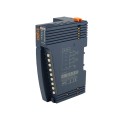 Kontrol Jarak Jauh Adaptor Bus Modul Modbus-RTU IO