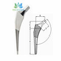 femoral stem