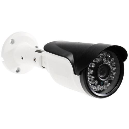 CCTV 1080P HD Video Security IR Bullet Camera