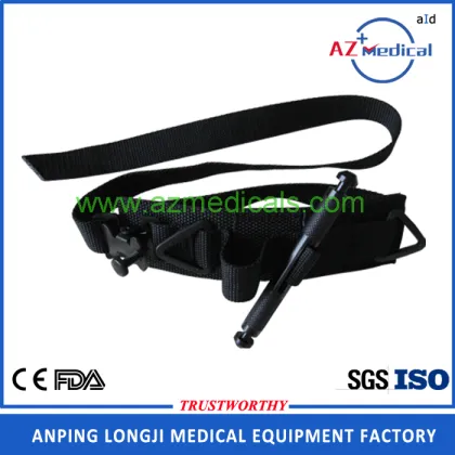 Windlass Army Tactical SOF Tourniquet